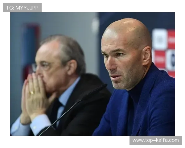 凯发下载进入：常见问题解答帮助用户快速解决登录难题