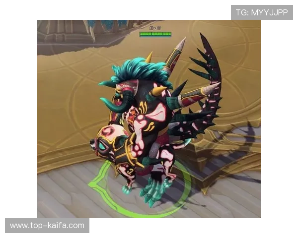 凯发娱乐手机版优惠活动与福利礼包最新资讯