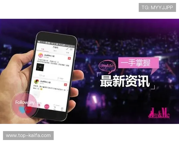 凯发娱乐真人版会员注册后如何享受专属优惠和福利介绍