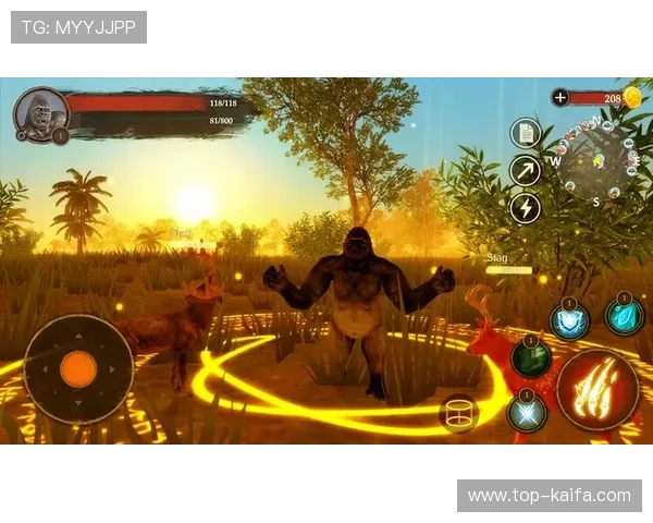 凯发官网k8游戏下载:最新版本下载安装指南推荐